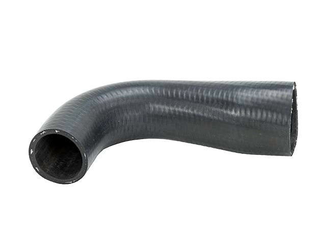 Radiator Lower - CH1639