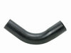 Radiator Upper - CH1641