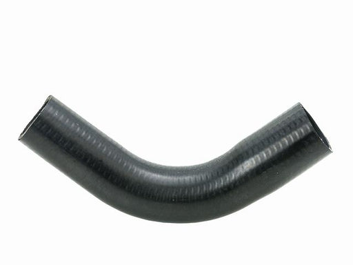 Radiator Upper - CH1641