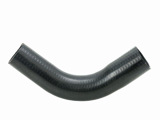 Radiator Upper - CH1641