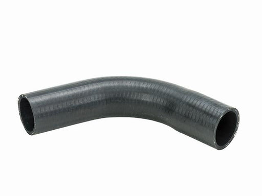 Radiator Upper - CH1641