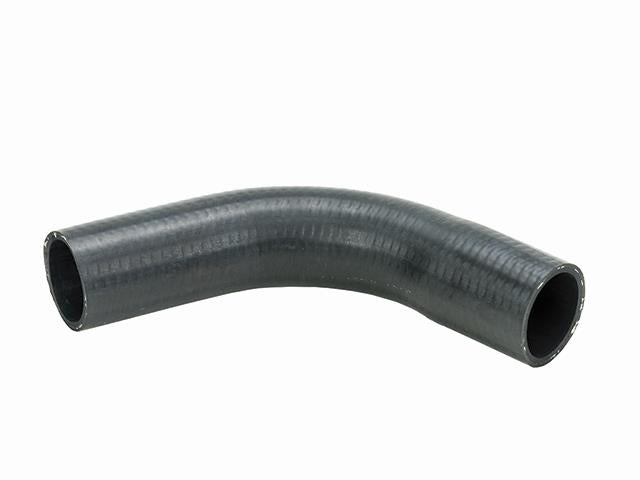 Radiator Upper - CH1641