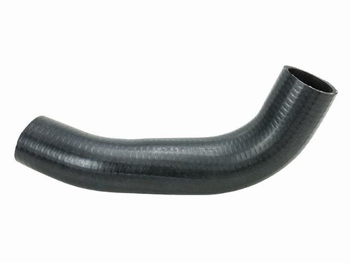 Radiator Lower - CH1642