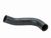 Radiator Lower - CH1642