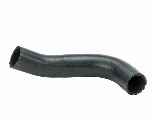 Radiator Lower - CH1642