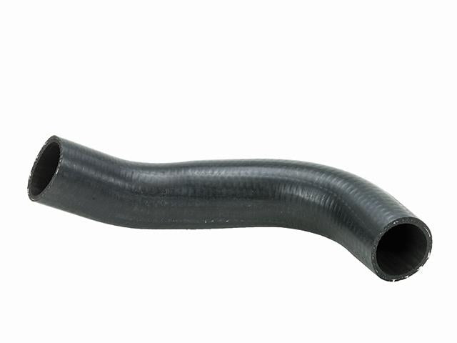 Radiator Lower - CH1642