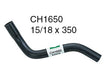 Heater Hose - CH1650