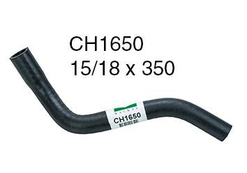 Heater Hose - CH1650