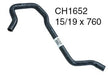 Heater Hose - CH1652