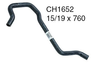 Heater Hose - CH1652