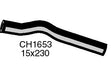 Heater Hose - CH1653