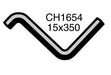 Heater Hose - CH1654