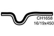 Heater Hose - CH1658
