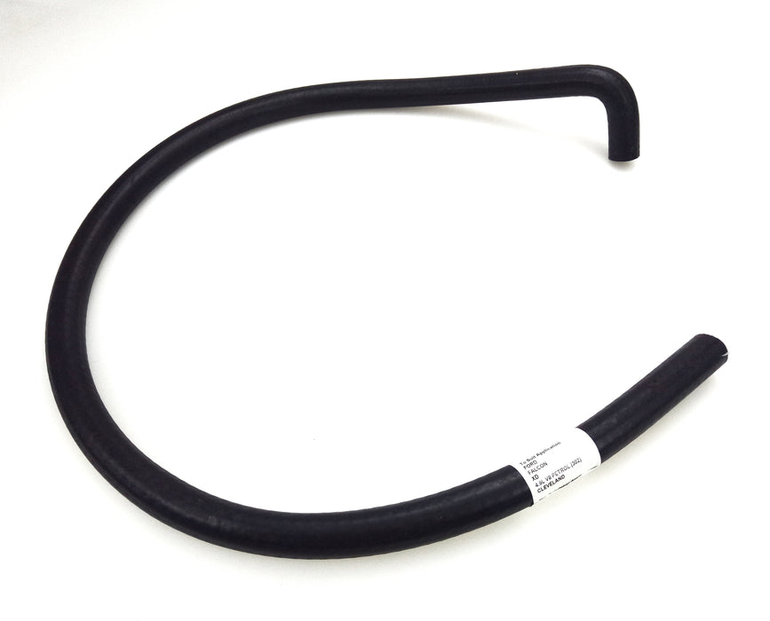 Heater Hose - CH1666