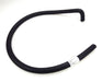 Heater Hose - CH1666