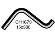 Heater Hose - CH1673