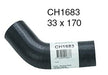 Heater Hose - CH1683