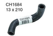 Engine By - CH1684