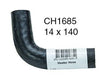 Heater Hose - CH1685