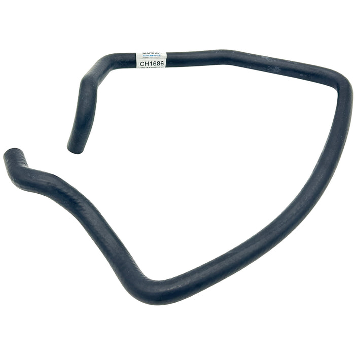 Heater Hose - CH1686