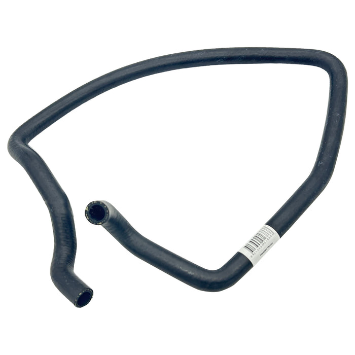 Heater Hose - CH1686