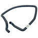 Heater Hose - CH1686