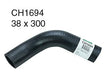 Radiator Lower - CH1694