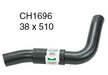 Radiator Lower - CH1696