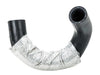 Radiator Lower - CH1701