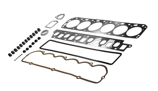 VRS FORD 240 - CH170