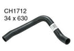 Radiator Lower - CH1712