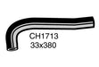 Radiator Upper - CH1713