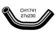 Radiator Upper - CH1741