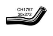 Radiator Upper - CH1757