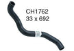 Radiator Lower - CH1762