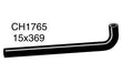 Heater Hose - CH1765