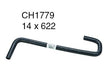 Heater Hose - CH1779