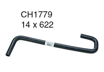 Heater Hose - CH1779