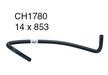 Heater Hose - CH1780