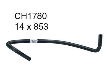 Heater Hose - CH1780