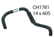 Heater Hose - CH1781