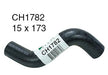 Engine By - CH1782