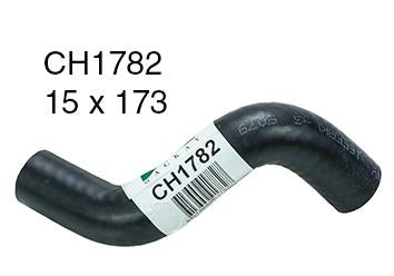 Engine By - CH1782