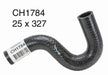 Radiator Upper - CH1784