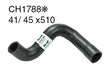Radiator Lower - CH1788