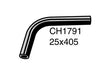 Radiator Lower - CH1791
