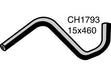 Heater Hose - CH1793