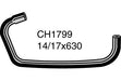 Heater Hose - CH1799