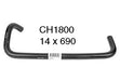 Heater Hose - CH1800