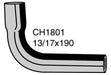 Heater Hose - CH1801